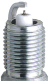 NGK Iridium IX Spark Plug Box of 4 (TR65IX) - 3692