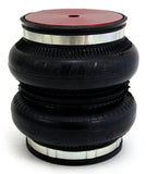 Air Lift Replacement Air Spring Double Bellows Type - 58529