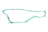 Wiseco 86-07 Honda CR80/85R Clutch Cover Gasket - W6220