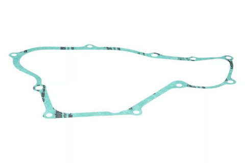 Wiseco 86-07 Honda CR80/85R Clutch Cover Gasket - W6220