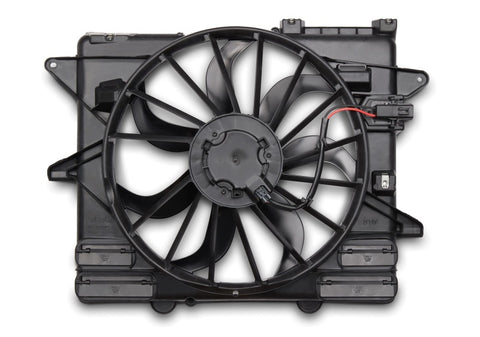 Ford Racing 2005-2014 Mustang Performance Cooling Fan - M-8C607-MSVT