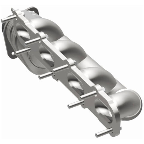 MagnaFlow Direct Fit Catalytic Converter 06-09 Cadillac STS 4.4L D/S Manifold (49 State) - 51130