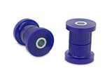 SuperPro Ford-Lower Control Arm Inner Bushing - SPF0770K