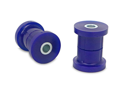SuperPro Ford-Lower Control Arm Inner Bushing - SPF0770K