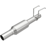 MagnaFlow Conv Direct Fit 94-95 Dodge B150/B1500 3.9L/5.2L - 3391292