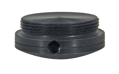 SPC Performance END MOUNT & ADAPTOR ASSY - 25604