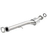 MagnaFlow Conv DF 02-07 Subaru WRX 2.0L Turbo - 49985