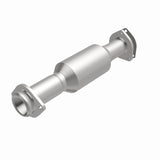 Magnaflow 00-01 Jeep Grand Cherokee 4.0L Direct Fit CARB Compliant Converter - 441466