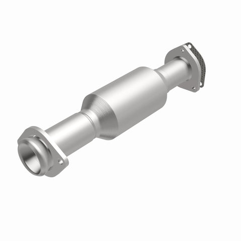 Magnaflow 00-01 Jeep Grand Cherokee 4.0L Direct Fit CARB Compliant Converter - 441466