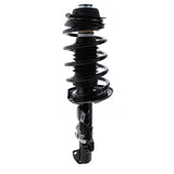KYB 14-16 Dodge Dart SXT Strut-Plus Strut - FR - SR4730