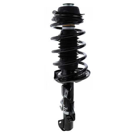 KYB 14-16 Dodge Dart SXT Strut-Plus Strut - FR - SR4730