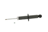 KYB Shocks & Struts Excel-G Rear AUDI A6 1998-04 - 341677