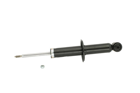KYB Shocks & Struts Excel-G Rear AUDI A6 1998-04 - 341677