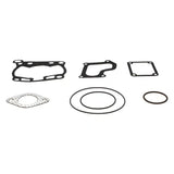 Wiseco 91-01 Suzuki RM80 Top End Gasket Kit - W5261