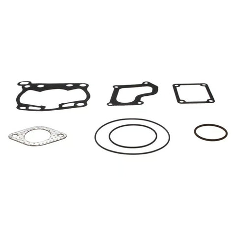 Wiseco 91-01 Suzuki RM80 Top End Gasket Kit - W5261