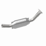 MagnaFlow Conv Range Rover 25X6.5X4 1.75/2 - 23825