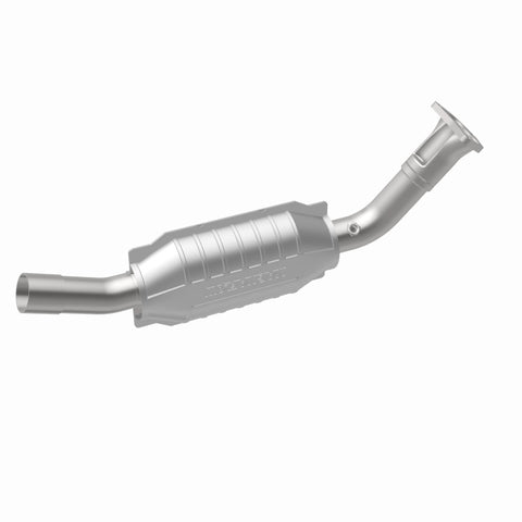 MagnaFlow Conv Range Rover 25X6.5X4 1.75/2 - 23825
