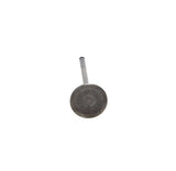 ProX 02-06 CRF450R Steel Exhaust Valve - 28.1402-1