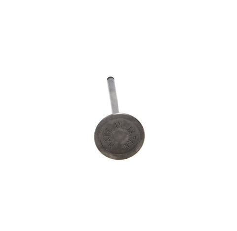 ProX 02-06 CRF450R Steel Exhaust Valve - 28.1402-1