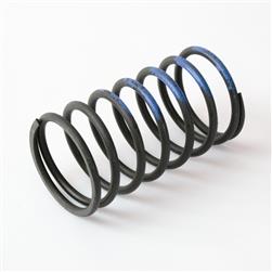 Turbosmart 1/16in NPT Male - 1/8in NPT Female Fittings - TS-0505-2007