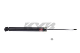 KYB Shocks & Struts Excel-G Rear 12 Chevrolet Sonic - 343459