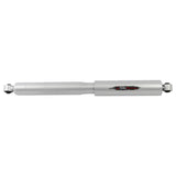 Belltech 2021+ Ford F-150 0in Lift Rear Trail Performance Shock - TP2716JJ