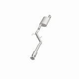 MagnaFlow Direct Fit Catalytic Converter 13-17 Hyundai Santa Fe 3.3L - 21-143