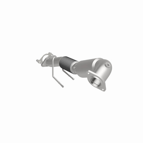Magnaflow Conv DF 2017-2019 Ford Escape L4 OEM Underbody Single (Not for sale in California) - 280030