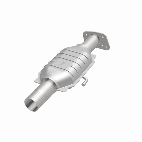 MagnaFlow Conv GM 23456 23X6.5X4 2.25/2.25 - 93456