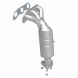 MagnaFlow Conv DF 04-05 Suz Verona2.5 Manifold Rear - 50912