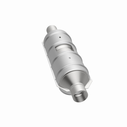 MagnaFlow Conv Univ 97-02 Ford Truck And Vans - 55400