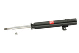KYB Shocks & Struts Excel-G Front ACURA Integra 1986-89 - 234027