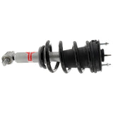 KYB Strut Plus Front Truck-Plus Leveling Assembly 15-18 Chevrolet Suburban 1500 4WD - SR4546K