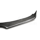Anderson Composites 2019 Chevrolet Camaro Type-OE Front Chin Spoiler - AC-FL19CHCAMSS-OE
