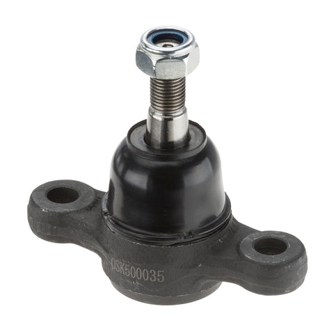 MOOG 07-09 Kia Amanti Front Lower Ball Joint - K500035