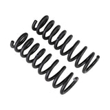 ARB / OME Coil Spring - Front Set 19-22 Ford Ranger Nitro+ 45mm - 4009