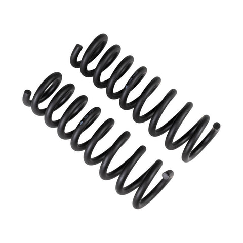 ARB / OME Coil Spring - Front Set 19-22 Ford Ranger Nitro+ 45mm - 4009