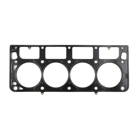 Cometic GM LS1 SB 4.100in Bore .070in MLS-5 Head Gasket - C5489-070