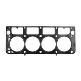 Cometic GM LS1 SB 4.100in Bore .060in MLS-5 Head Gasket - C5489-060
