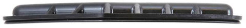 K&N Replacement Panel Air Filter for 2015 Hyundai Genesis Sedan 5.0L V8 (Left) - 33-5021