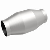 MagnaFlow Conv Univ 3.50inch C/C Diesel - 60010