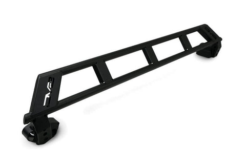 DV8 Offroad 21-22 Ford Bronco FS-15 Series Rock Sliders - SRBR-01