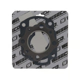Wiseco Honda 250 72mm Top End Gasket Kit - W5558