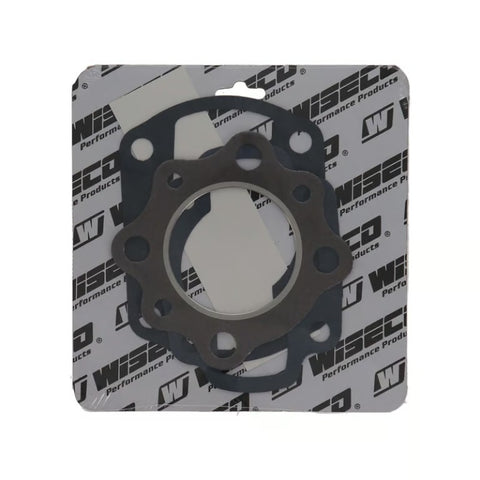 Wiseco Honda 250 72mm Top End Gasket Kit - W5558