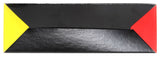 AEM 92-08 Subaru Impreza DryFlow Air Filter - 28-20232