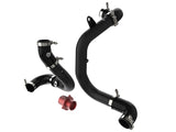 aFe 15-20 VW GTI Charge Pipe Kit - 46-20415-B
