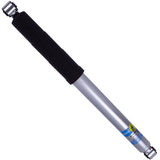 Bilstein 5100 Series 2011 Chevrolet Silverado 2500 HD LT Rear 46mm Monotube Shock Absorber - 24-196468