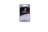 Aeromotive Olive PTFE Hose End - AN-06 - 15340
