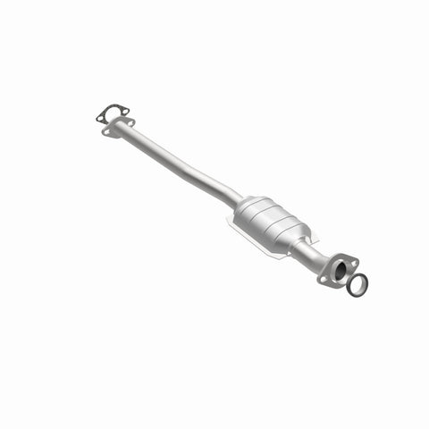 MagnaFlow Conv Direct Fit Chevrolet-Geo 2001 - 22614