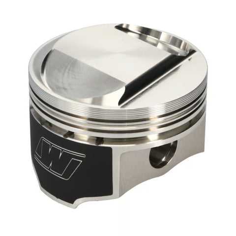 Wiseco HD 1340 Evo KIT (3517X-4726/4727P2) Piston Kit - K1693